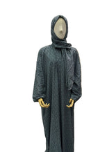 Load image into Gallery viewer, Prayer Dressفستان الصلاة