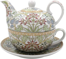 Load image into Gallery viewer, Teapot Set طقم شاي