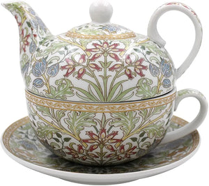 Teapot Set طقم شاي