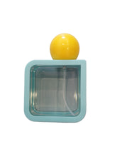 Load image into Gallery viewer, Spray Bottle زجاجة رذاذ