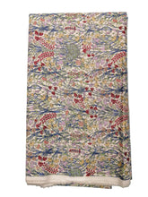 Load image into Gallery viewer, Fabric 3.16x1.40M قماش 3.16×1.40 متر