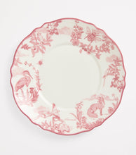 Load image into Gallery viewer, Harrods Boxed Cup &amp; Saucer كوب وصحن هارودز
