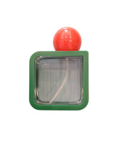 Load image into Gallery viewer, Spray Bottle زجاجة رذاذ