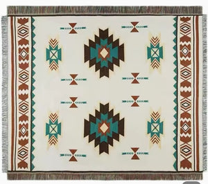 Picnic Rug سجادة النزهة