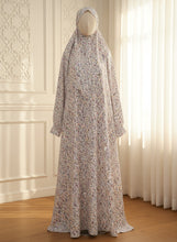 Load image into Gallery viewer, Prayer Dressفستان الصلاة