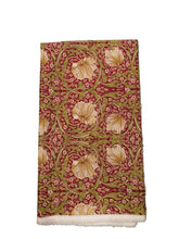 Load image into Gallery viewer, Fabric 3.16x1.40M قماش 3.16×1.40 متر