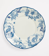 Load image into Gallery viewer, Harrods Boxed Cup &amp; Saucer كوب وصحن هارودز