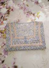 Load image into Gallery viewer, Cotton Angel Short Sleev Dress