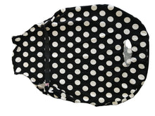 Load image into Gallery viewer, Suitcase Case غطاء للحقيبة