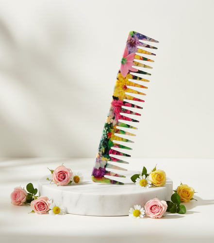 Hair Comb مشط الشعر