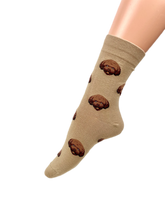 Load image into Gallery viewer, Socks الجوارب