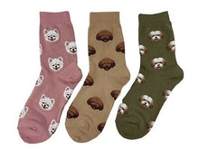 Load image into Gallery viewer, Socks الجوارب