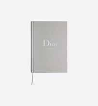 Load image into Gallery viewer, Dior Catwalk Book كتاب ديور