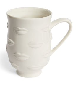 Mug كوب