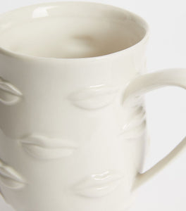 Mug كوب