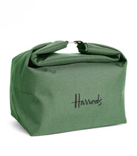 Load image into Gallery viewer, Harrods Lunch Bag حقيبة الغداء
