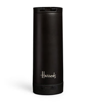 Load image into Gallery viewer, Harrods Power Coffee Cup كوب قهوه