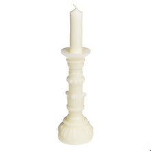 Load image into Gallery viewer, Candle شمعه