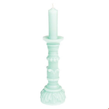 Load image into Gallery viewer, Candle شمعه