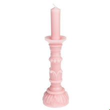 Load image into Gallery viewer, Candle شمعه