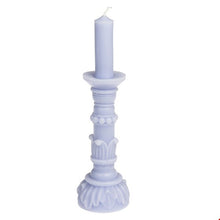 Load image into Gallery viewer, Candle شمعه
