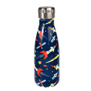 Water Bottle زجاجة ماء