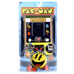 Arcade Gameplay لعبة