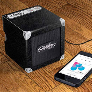 Smartphone Speaker سماعة جوال