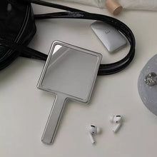 Load image into Gallery viewer, Hand Mirror