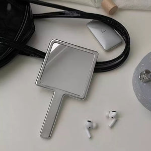 Hand Mirror