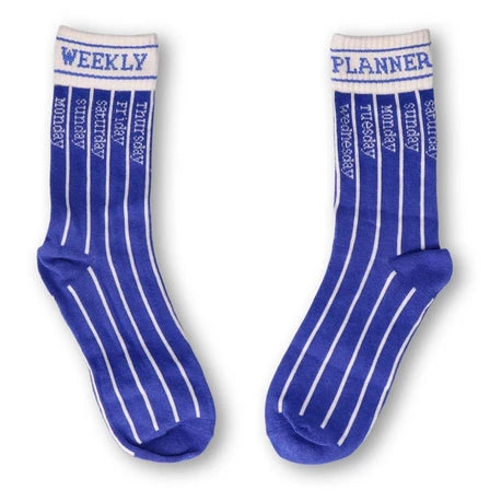 Socks جوارب