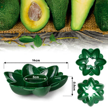 Load image into Gallery viewer, Avocado Growing Tool أداة زراعة الأفوكادو