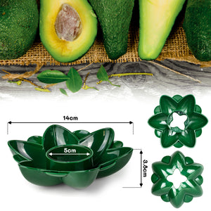 Avocado Growing Tool أداة زراعة الأفوكادو