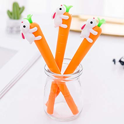 Pen قلم حبر