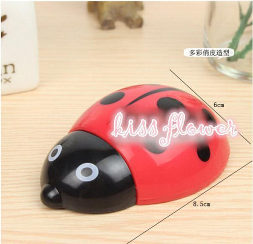 Correction Tape مزيل