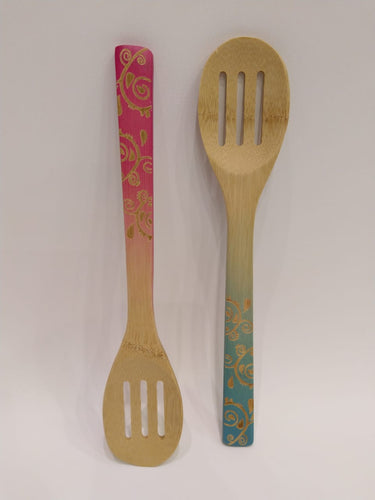 Spoon