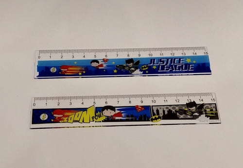 Ruler مسطره