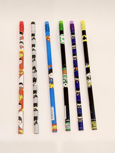 Pencil قلم رصاص