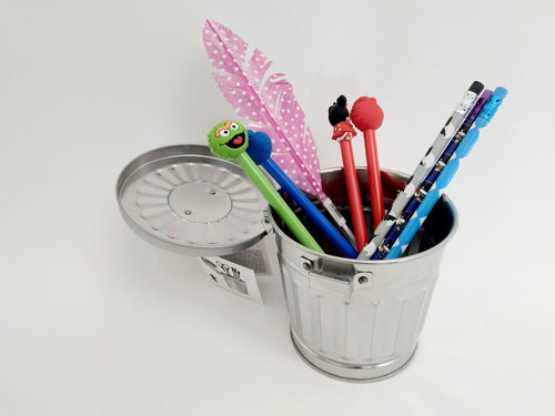 Pencil Holder مقلمة