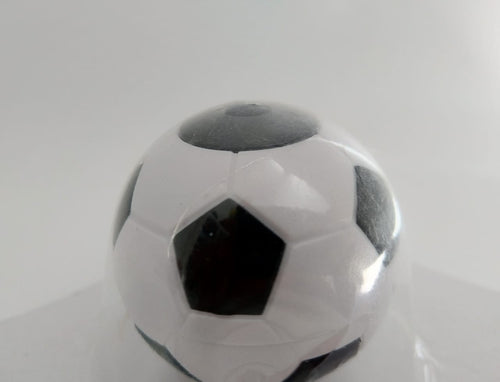 Pencil Sharpener براية