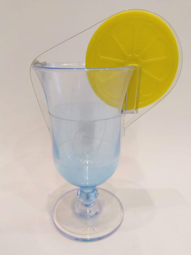 Cello tape Holder للشريط اللاصق