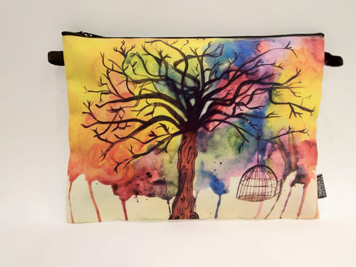 bag حقيبه