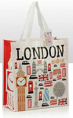 Shopper Bag كيس