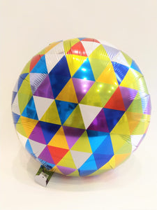 Balloon بالون هيليوم