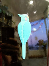 Load image into Gallery viewer, Magnet Hook مغناطيس