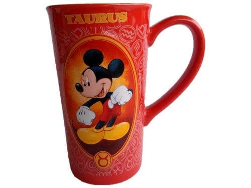 Mug كوب