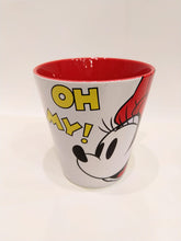 Load image into Gallery viewer, Mug كوب