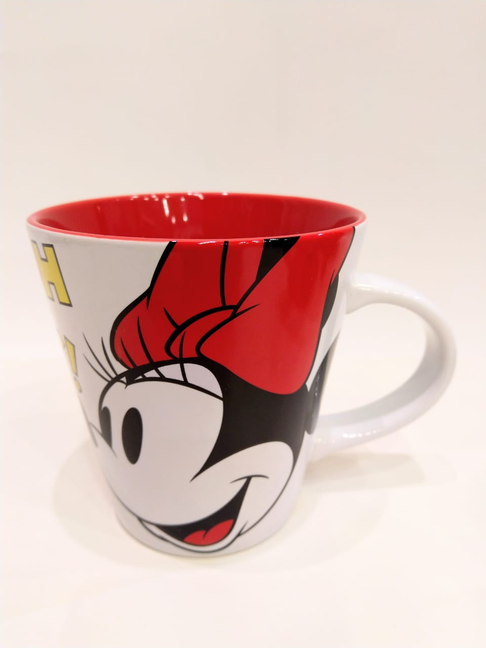 Mug كوب