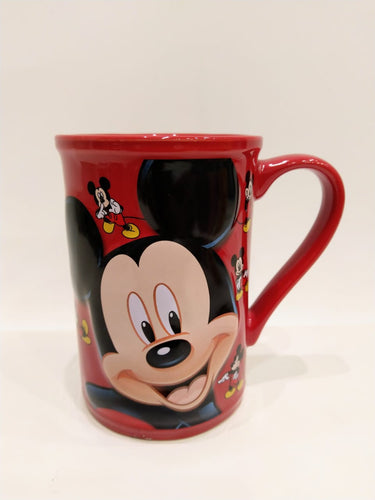 Mug كوب