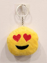 Load image into Gallery viewer, Keychain ميدالية